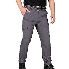 Pantaloni ciclismo uomo usato  Spedito ovunque in Italia 