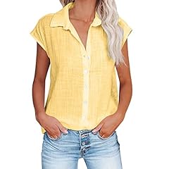 Ceboyel women 2024 for sale  Delivered anywhere in USA 