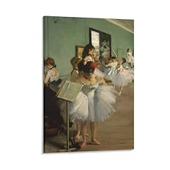 Bacion impression toile d'occasion  Livré partout en France