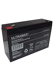 Ultramax np10 10ah for sale  Delivered anywhere in UK