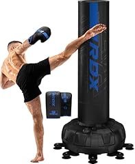 Rdx xxl 150kg for sale  Delivered anywhere in UK