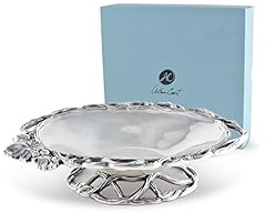 Arthur court designs for sale  Delivered anywhere in USA 