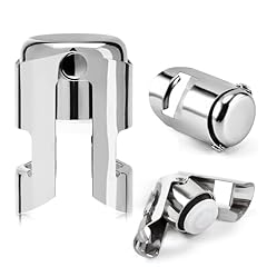 Pack rms stainless for sale  Delivered anywhere in UK