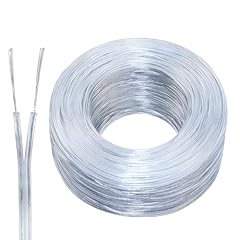 Meter 28awg electrical for sale  Delivered anywhere in UK