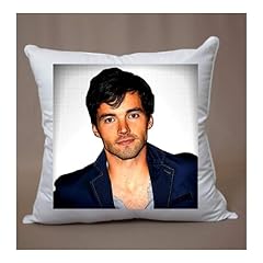 Ian harding for sale  Delivered anywhere in UK