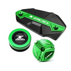 Motorrad deckel bremsflüssigk gebraucht kaufen  Wird an jeden Ort in Deutschland