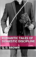 Romantic tales domestic for sale  Delivered anywhere in Ireland