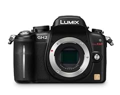 Panasonic lumix dmc usato  Spedito ovunque in Italia 