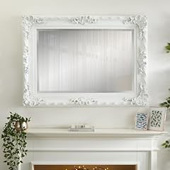 Decorative carved wall for sale  Delivered anywhere in UK