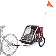 Allen sports deluxe for sale  Delivered anywhere in USA 