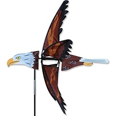 Premier kites flying for sale  Delivered anywhere in USA 