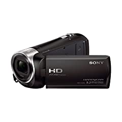 Sony hdr cx240 for sale  Delivered anywhere in Ireland