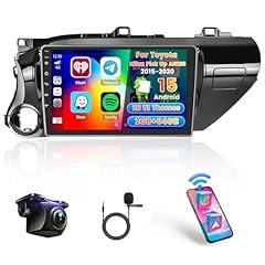 Hikity 64g stereo usato  Spedito ovunque in Italia 