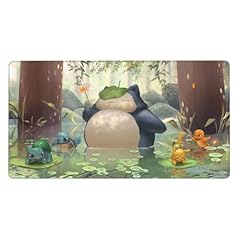 Anime mouse pad for sale  Delivered anywhere in USA 