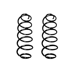 Newparts pair set for sale  Delivered anywhere in USA 