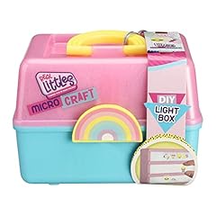 Cefa toys real for sale  Delivered anywhere in UK