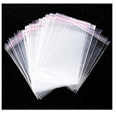 Josdiox self sealing for sale  Delivered anywhere in USA 