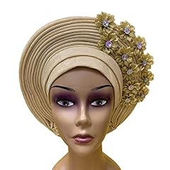 Qlihut fashion nigerian for sale  Delivered anywhere in UK