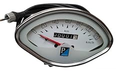 Ukscooters clamshell speedo for sale  Delivered anywhere in UK