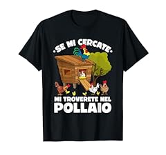 Polli regalo gallina usato  Spedito ovunque in Italia 