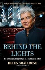 Behind lights extraordinary for sale  Delivered anywhere in UK