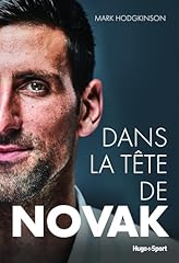 Tête novak d'occasion  Livré partout en Belgiqu