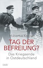 Tag befreiung kriegsende gebraucht kaufen  Wird an jeden Ort in Deutschland
