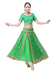 Grouptap bollywood lehenga for sale  Delivered anywhere in UK