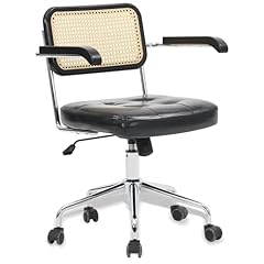Krofem mid century for sale  Delivered anywhere in USA 