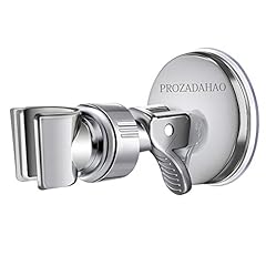 Prozadahao adjustable shower for sale  Delivered anywhere in USA 