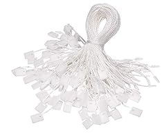 Tupalizy inch nylon for sale  Delivered anywhere in USA 
