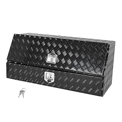Aluminum stripes plated for sale  Delivered anywhere in USA 