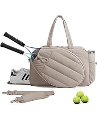 Bagsmart gym bag for sale  Delivered anywhere in USA 