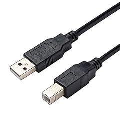 Alykets 6ft replacement for sale  Delivered anywhere in USA 