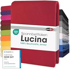 Celinatex lucina drap d'occasion  Livré partout en France
