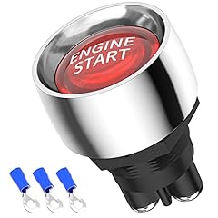 Rvboatpat 12vdc 50a for sale  Delivered anywhere in USA 