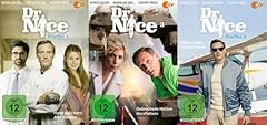 Nice filme edition gebraucht kaufen  Wird an jeden Ort in Deutschland