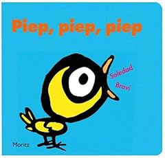 Piep piep piep for sale  Delivered anywhere in UK