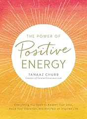 The power positive d'occasion  Livré partout en France