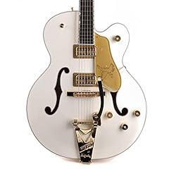 Gretsch g6136tg players for sale  Delivered anywhere in USA 