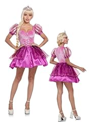 Fashion adults sexy for sale  Delivered anywhere in UK