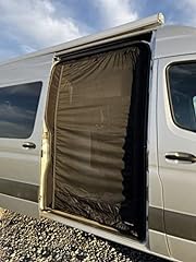 Vanessential sliding door for sale  Delivered anywhere in USA 