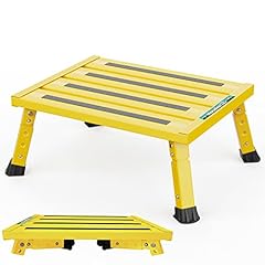 Marudina large platform for sale  Delivered anywhere in USA 