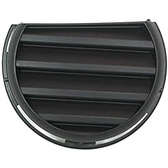 Dat auto parts for sale  Delivered anywhere in USA 