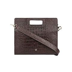 Hidesign leather fashion for sale  Delivered anywhere in UK