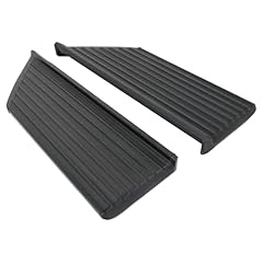 Snailfly running boards for sale  Delivered anywhere in UK