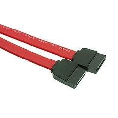 Cablewholesale 1.5 feet for sale  Delivered anywhere in USA 