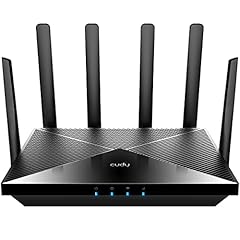 Cudy lte cat for sale  Delivered anywhere in UK
