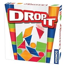 Drop fun family for sale  Delivered anywhere in USA 