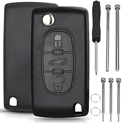 Zamdoe ce0536 guscio usato  Spedito ovunque in Italia 
